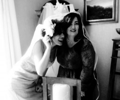 happy wedding