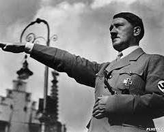 hitler