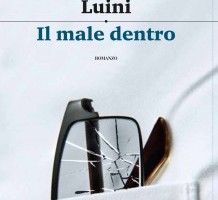 il-male-dentro-bassa-218x300