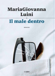 il-male-dentro-bassa-218x300