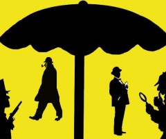lestate-e-giallo-riflessioni-intorno-a-un-cli-L-mpT7Ou