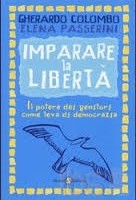 libro colombo
