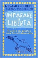 libro colombo