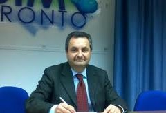 luigi-contisciani