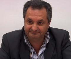 luigi-contisciani-intesa-regione