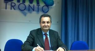 luigi-contisciani