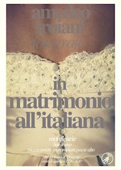 matrimonio at