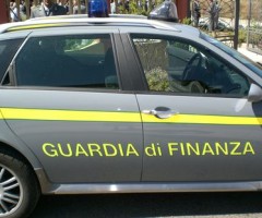 maxi evasione