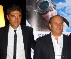 nuova sabatini balloni