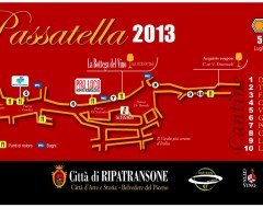 passatella x web