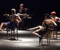 passiontango-04