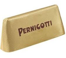 pernigotti