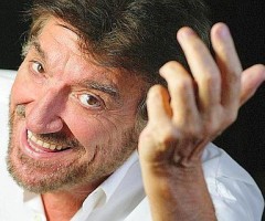 pierino-e-il-lupo-gigi