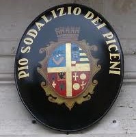 pio sodalizio dei piceni