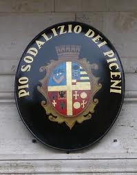 pio sodalizio dei piceni