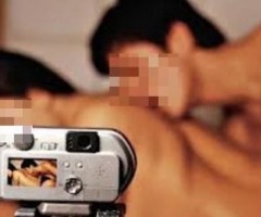 porno