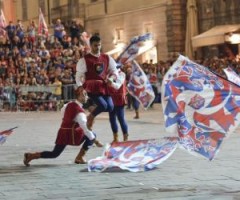 presentato-palio-quintana-agosto