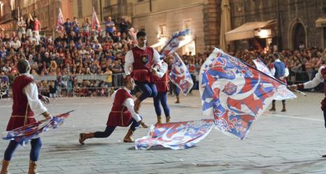 presentato-palio-quintana-agosto