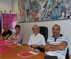 presentazione open sea 001