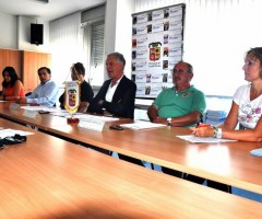 progetti-provincia-apprendistato