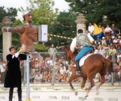 quintana-ap-giappone