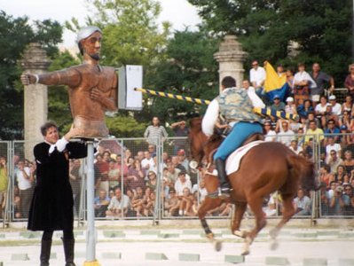 quintana-ap-giappone