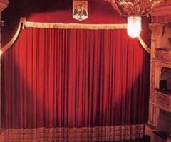 rassegna teatro dialettale montemonaco