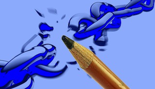referendum-liberta