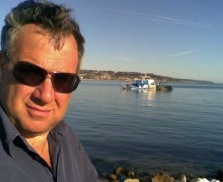 remo croci