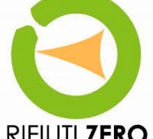rifiuti zero