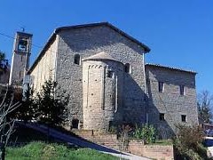 roccafluvione