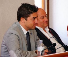 sabatini e balloni