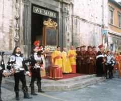 saluto-madonna-della-pace