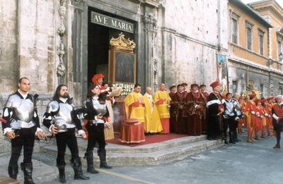saluto-madonna-della-pace