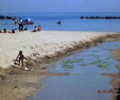 sanbenedetto