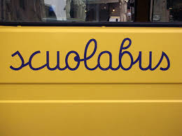 scuolabus