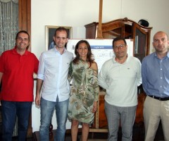 tennis-morelli