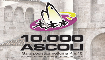 traffico-diecimila-ascoli