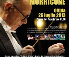 tributo-a-morricone