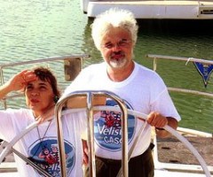 turisti per caso