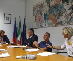 tutti 2