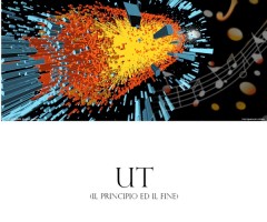 ut-copertina