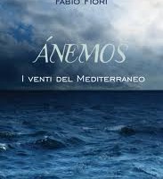 venti mediterraneo