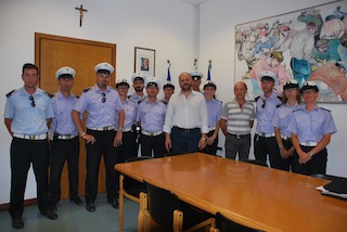 vigili estivi 004