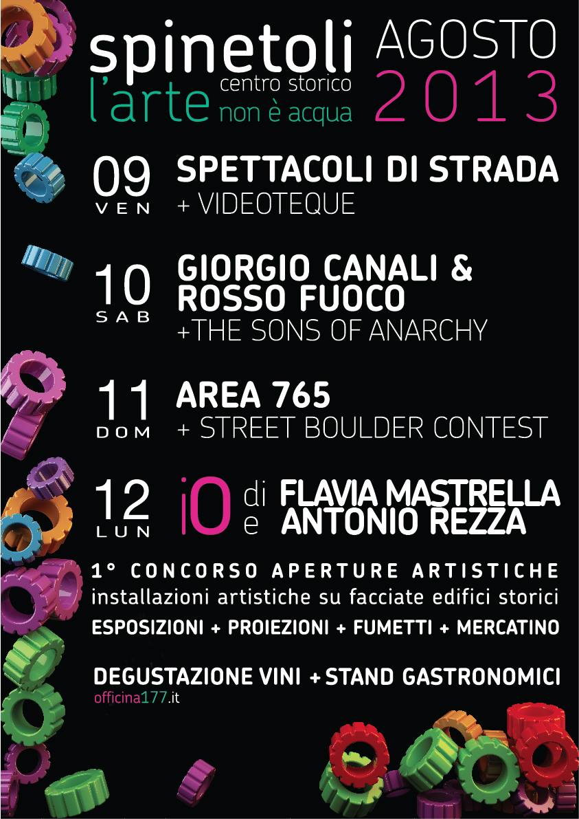 arte_non_acqua