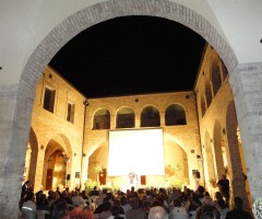 sinfonie_di_cinema