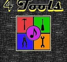 4tools-ascoli