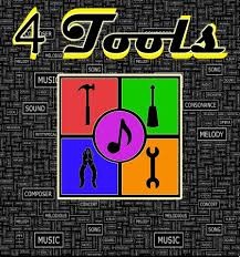 4tools-ascoli