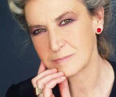Barbara Alberti