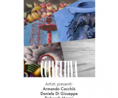 Collettiva